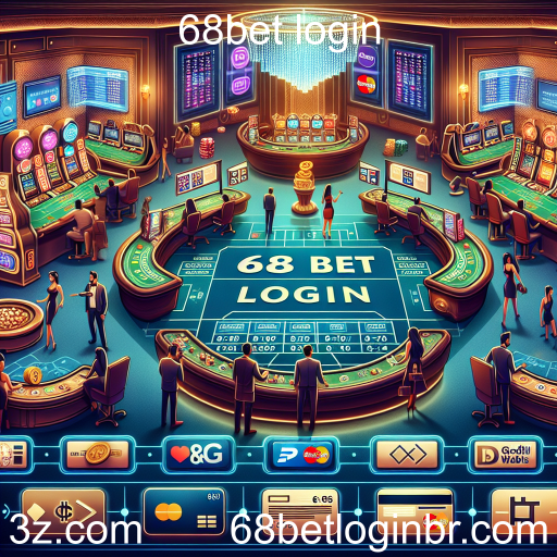 Entendendo os Métodos de Pagamento em Jogos Online